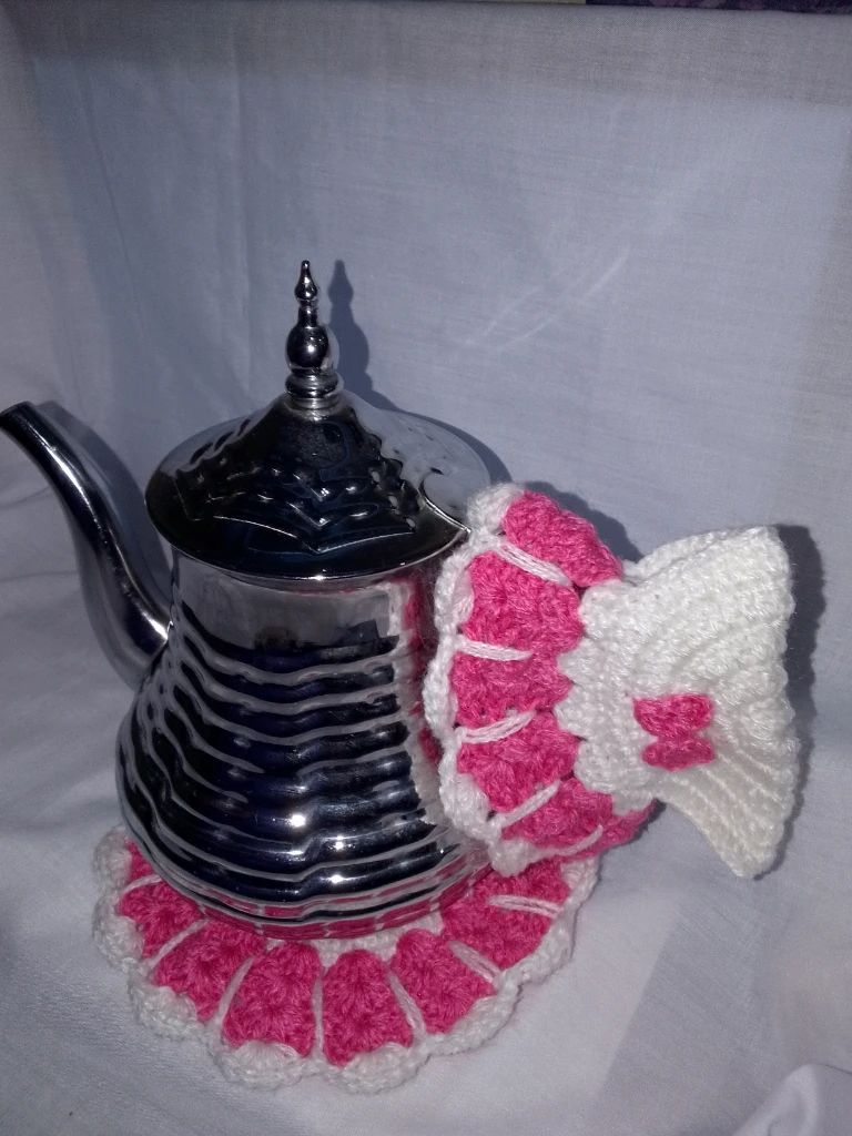 Additional image 2 of اكسسوارات ا…