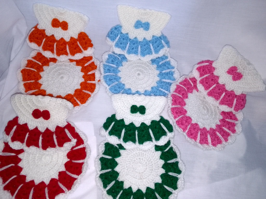 صورة لـ  اكسسوارات ا…