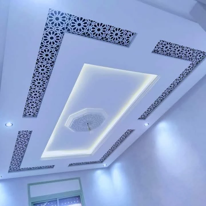 Additional image 1 of فن الجبص ال…