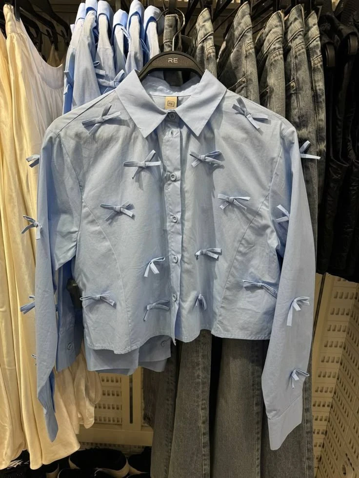 صورة لـ  قميجة