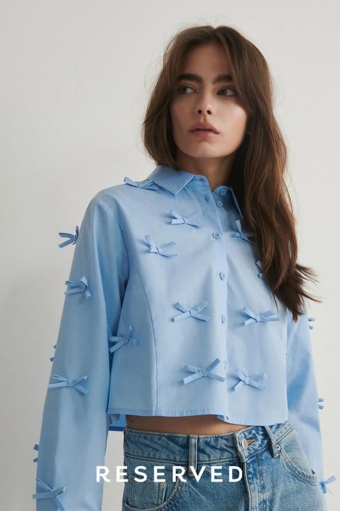 صورة لـ  قميجة