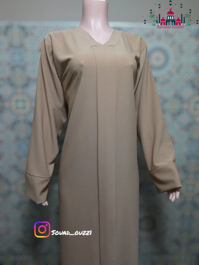 صورة لـ  عبايات