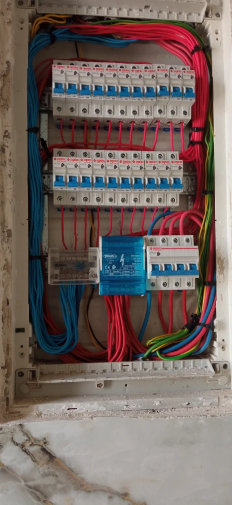 صورة لـ  أنصطلاسيو ك…