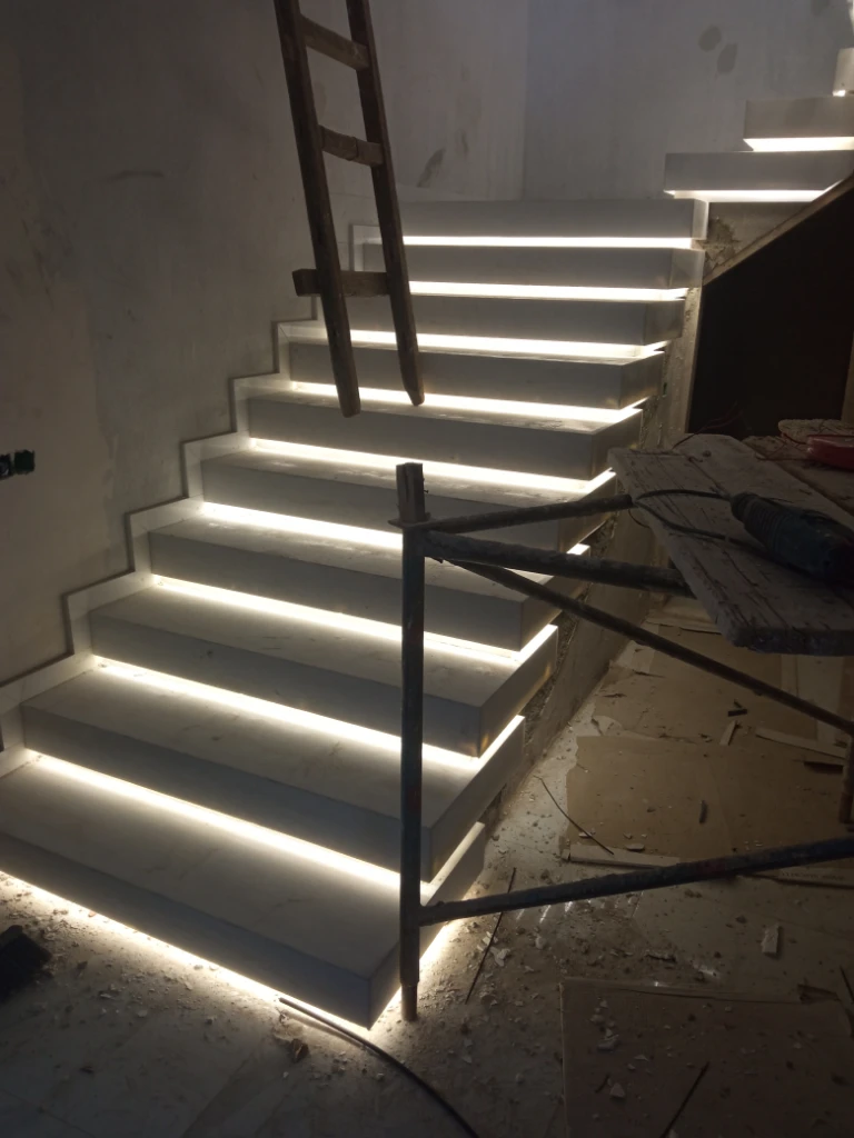 صورة لـ  درج داخلي ض…