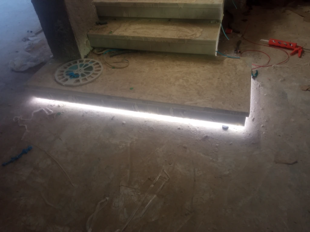 Additional image 1 of درج داخلي ض…