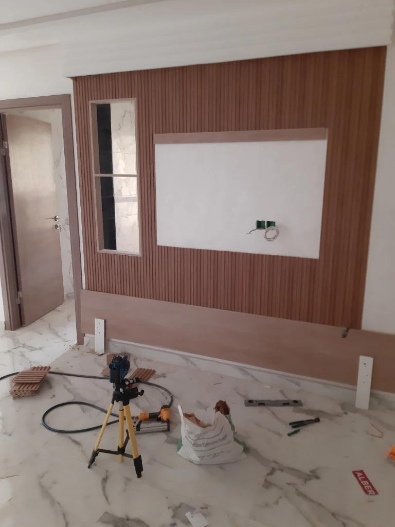 Additional image 5 of Parket أرضي…