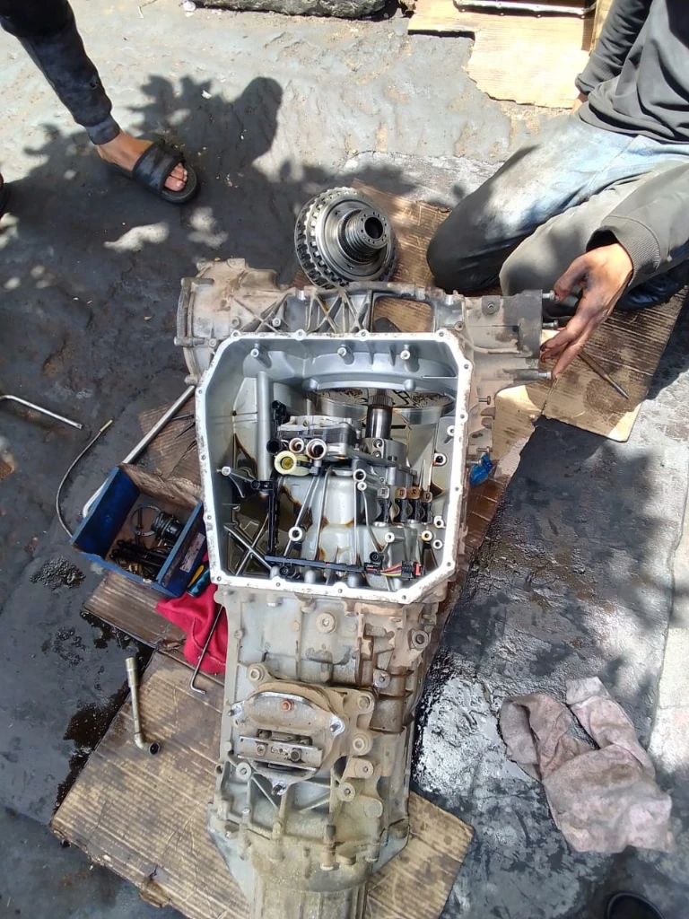 Additional image 3 of Diagnostic …