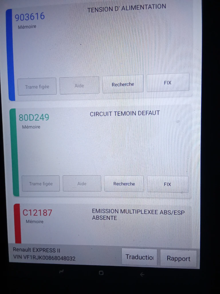 Additional image 4 of Diagnostic …