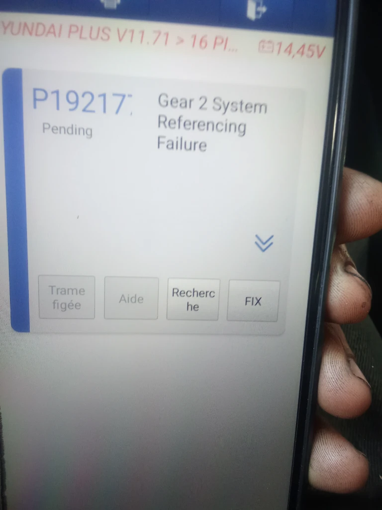 Additional image 5 of Diagnostic …