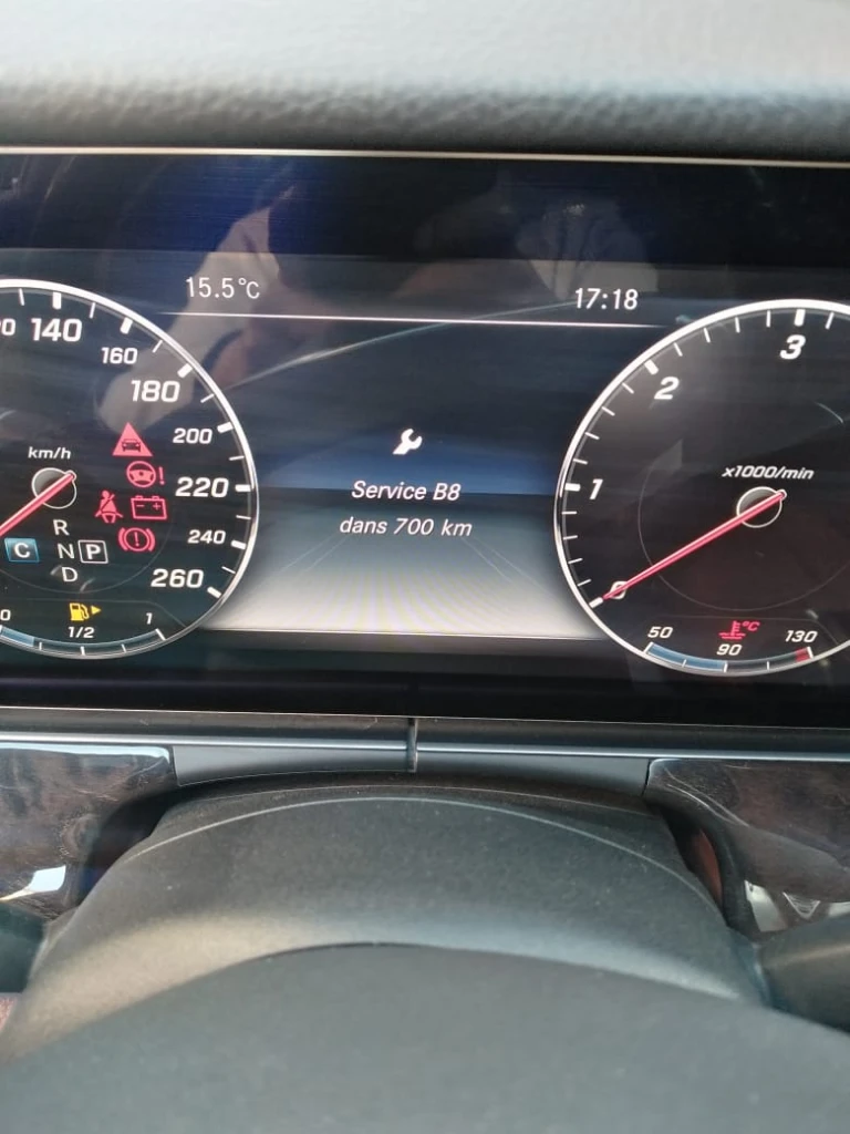 Additional image 2 of Diagnostic …