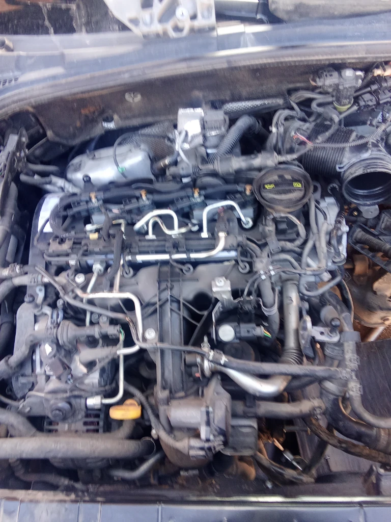 صورة لـ  Diagnostic …