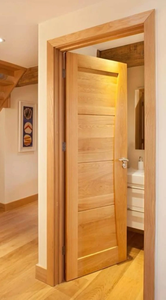 صورة لـ  Ait hmad el…