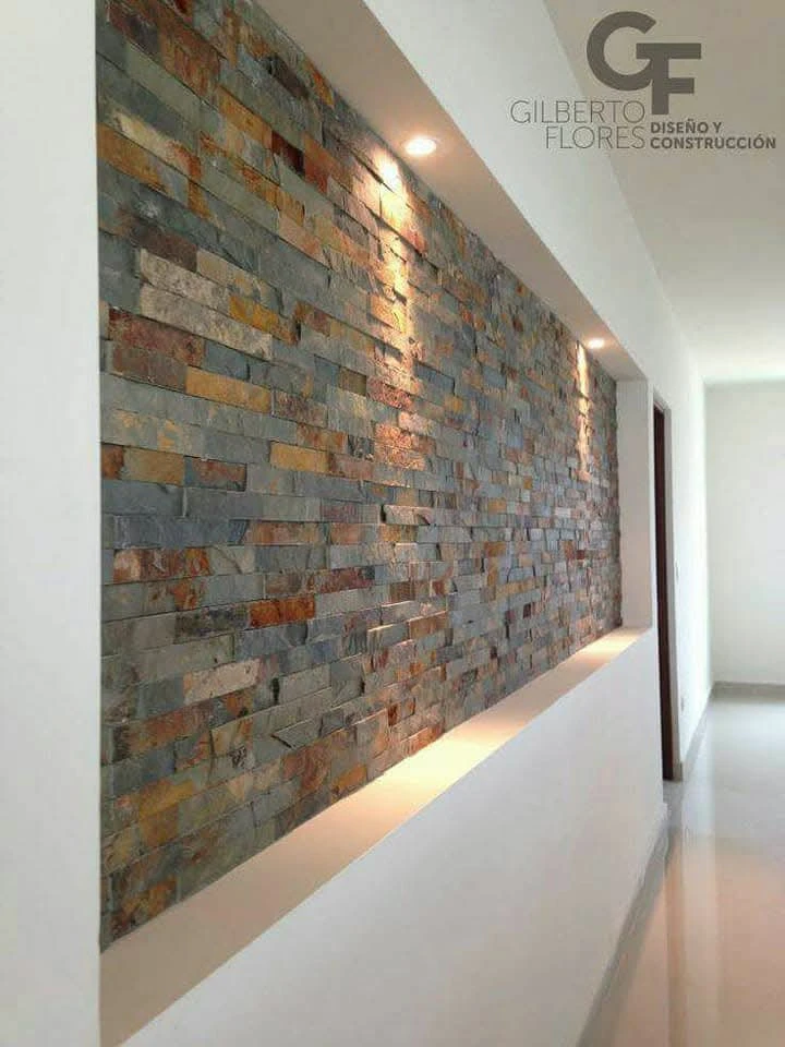 photo of pierre natu…