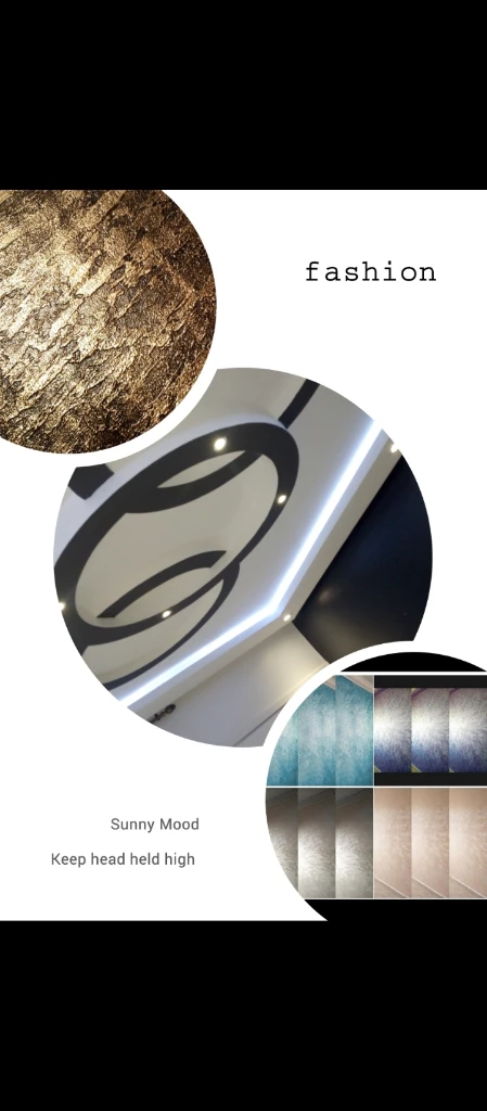 photo of مصطفى بيضوض…