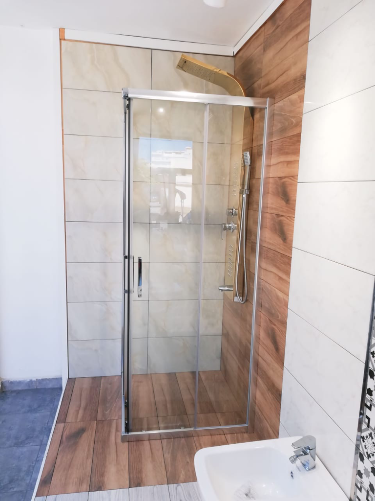 photo of اسماعيل اشغ…