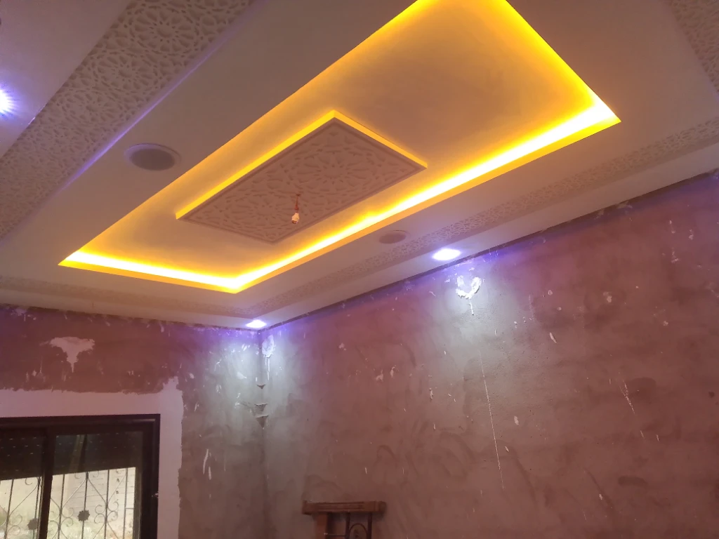 photo of جميع اعمال …