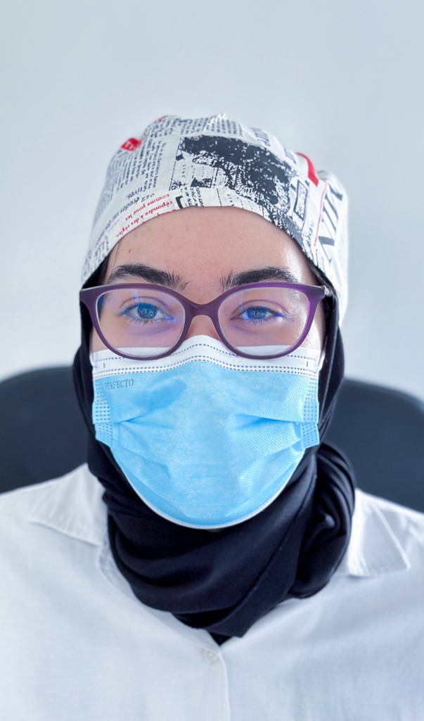 photo of Cabinet den…