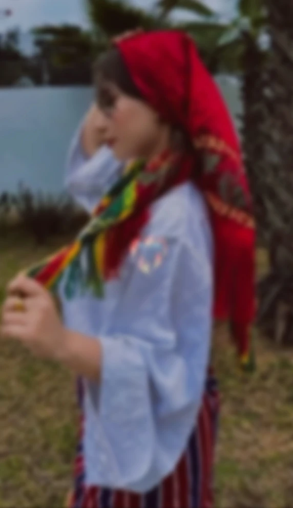 photo of ممرضة تخدير…