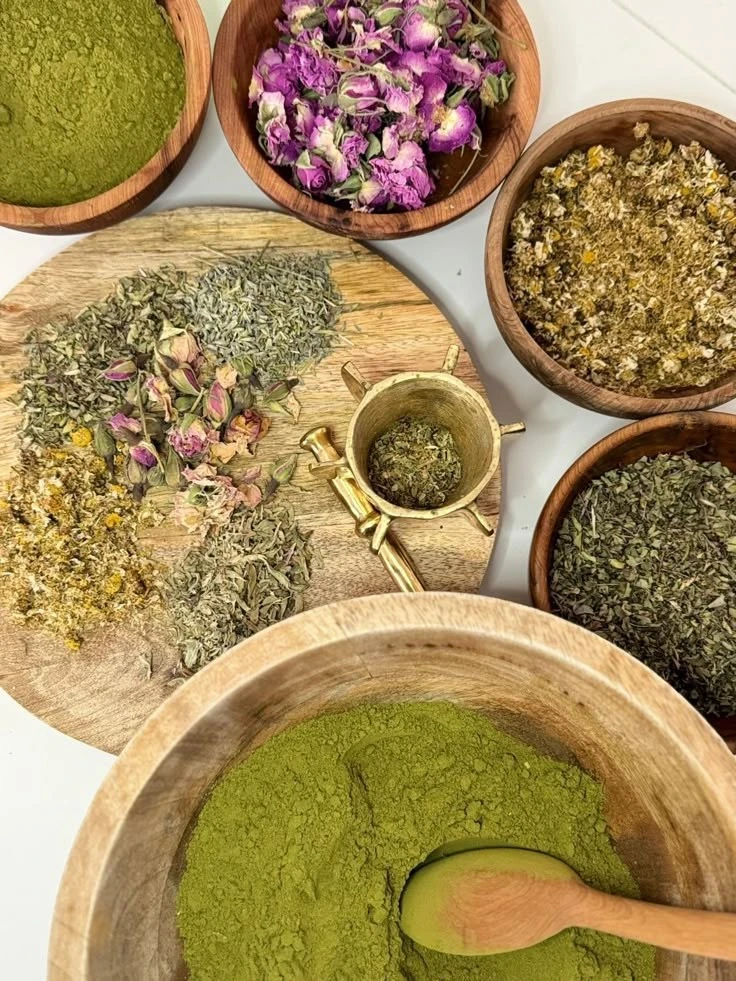 photo of اميمة بايا …