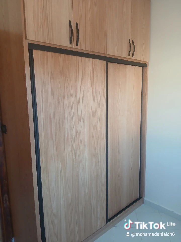 photo of محمد  ايت ي…