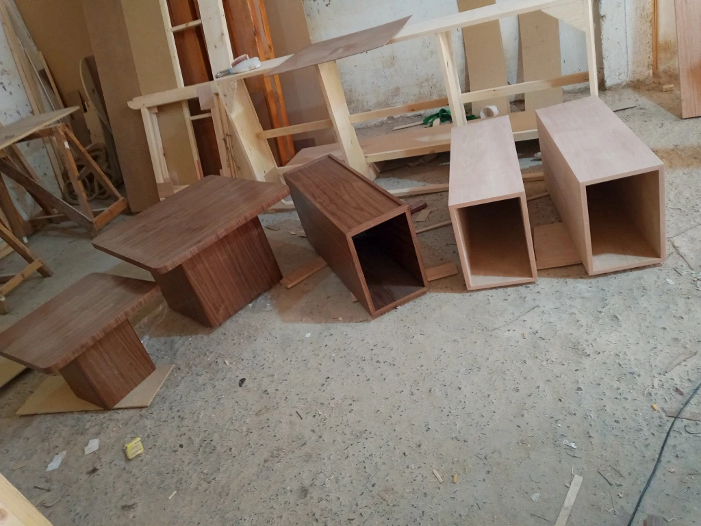 photo of امين التجار…