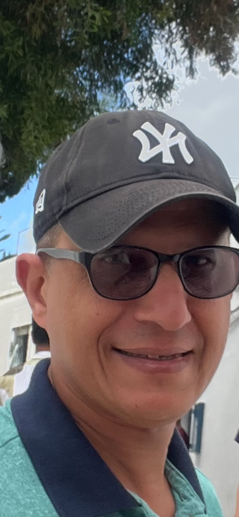 photo of تصميم وخياط…