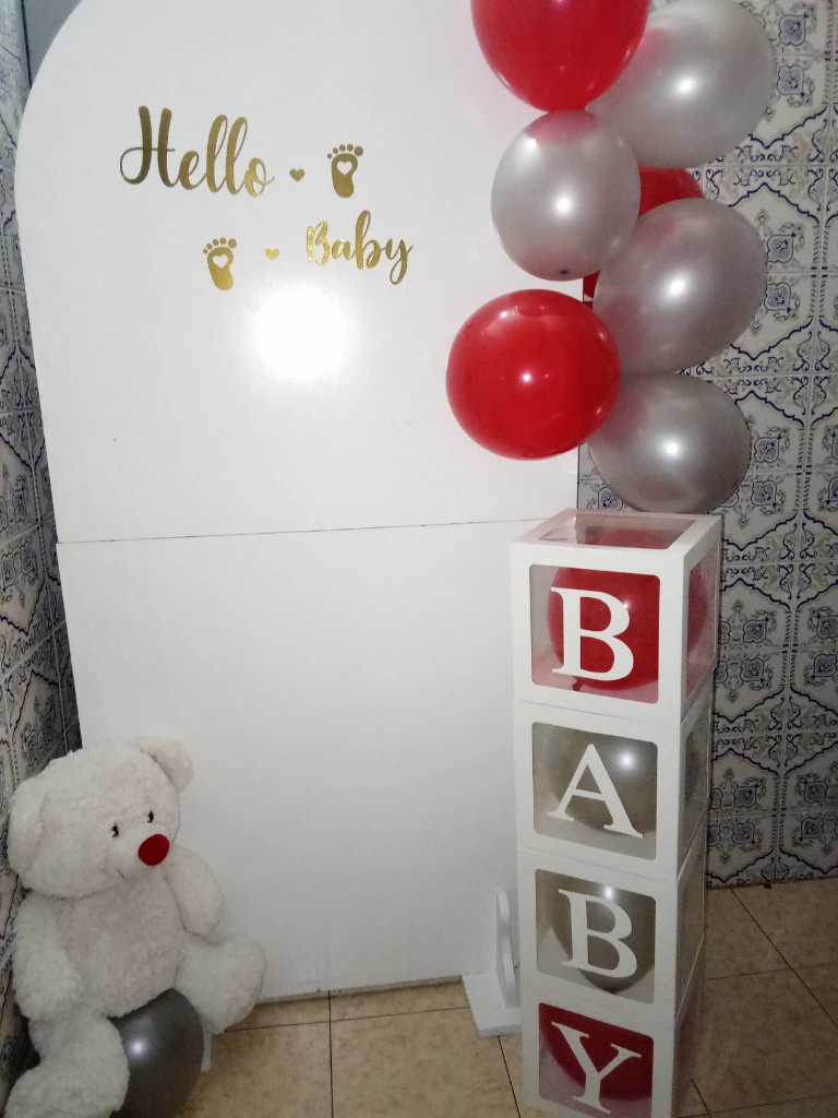 photo of Kima.event …