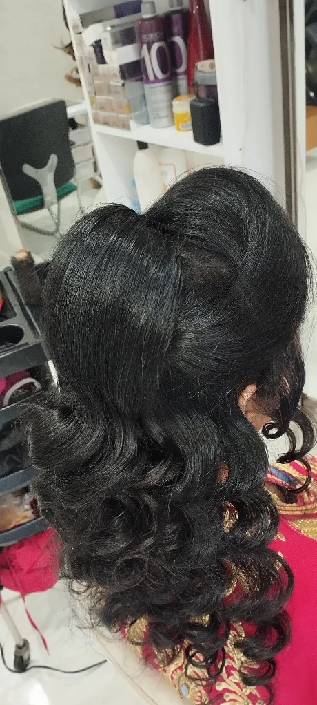 photo of Maroua biuo…