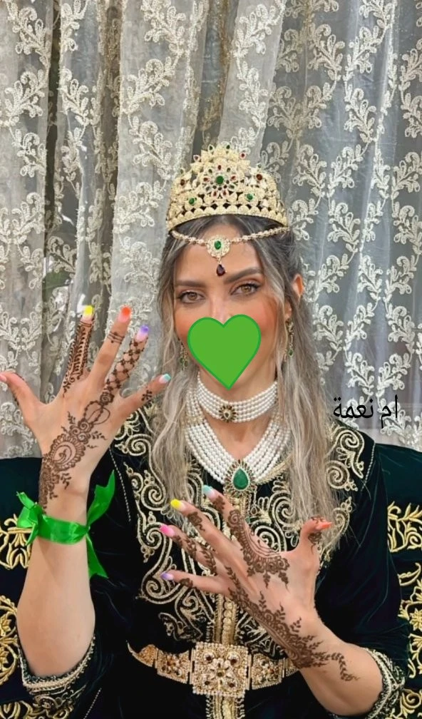 photo of نقاشة نكافة…