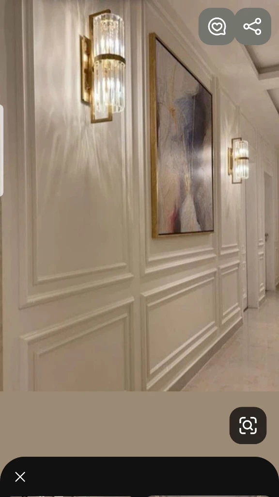 photo of Gbass moham…