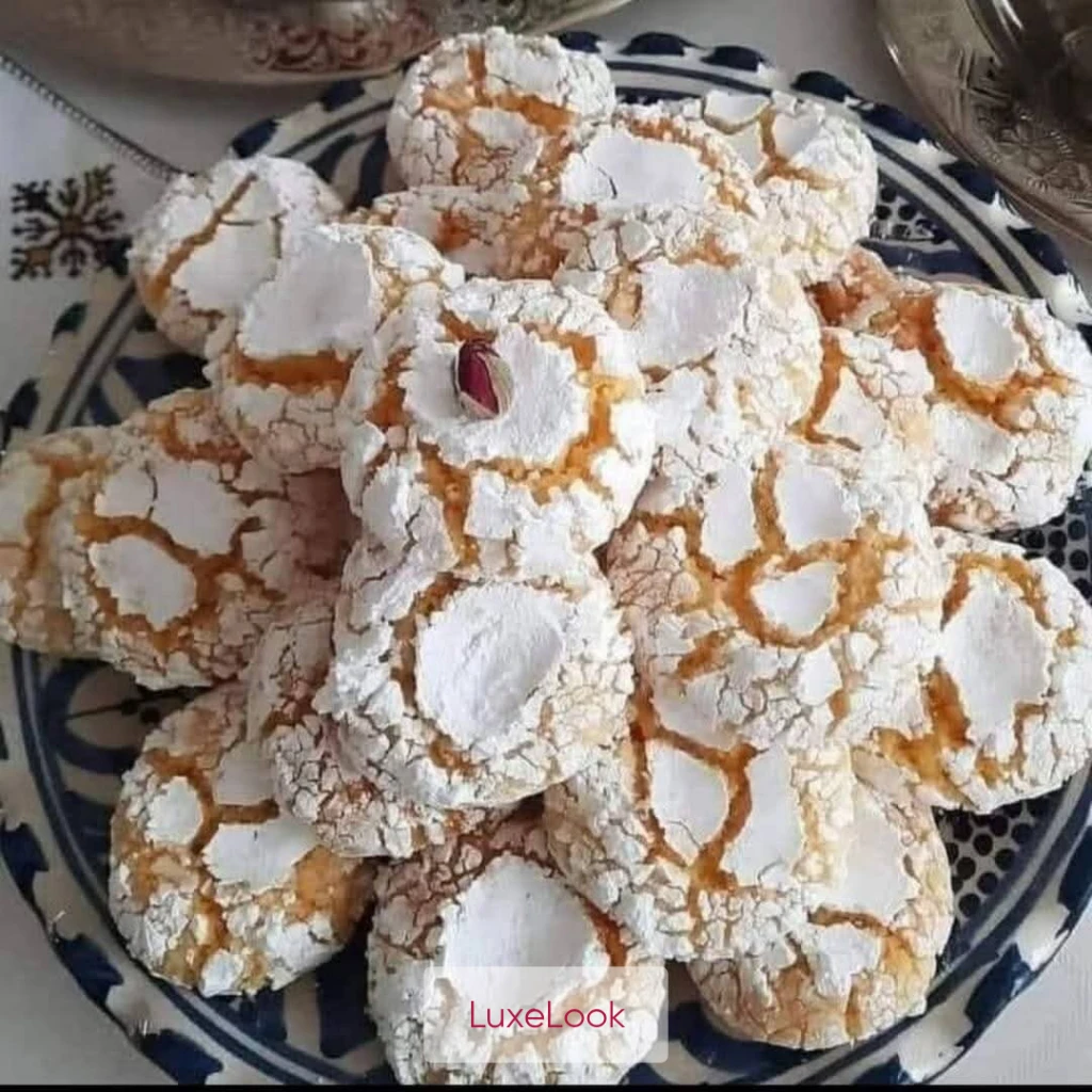 halwiat hiba