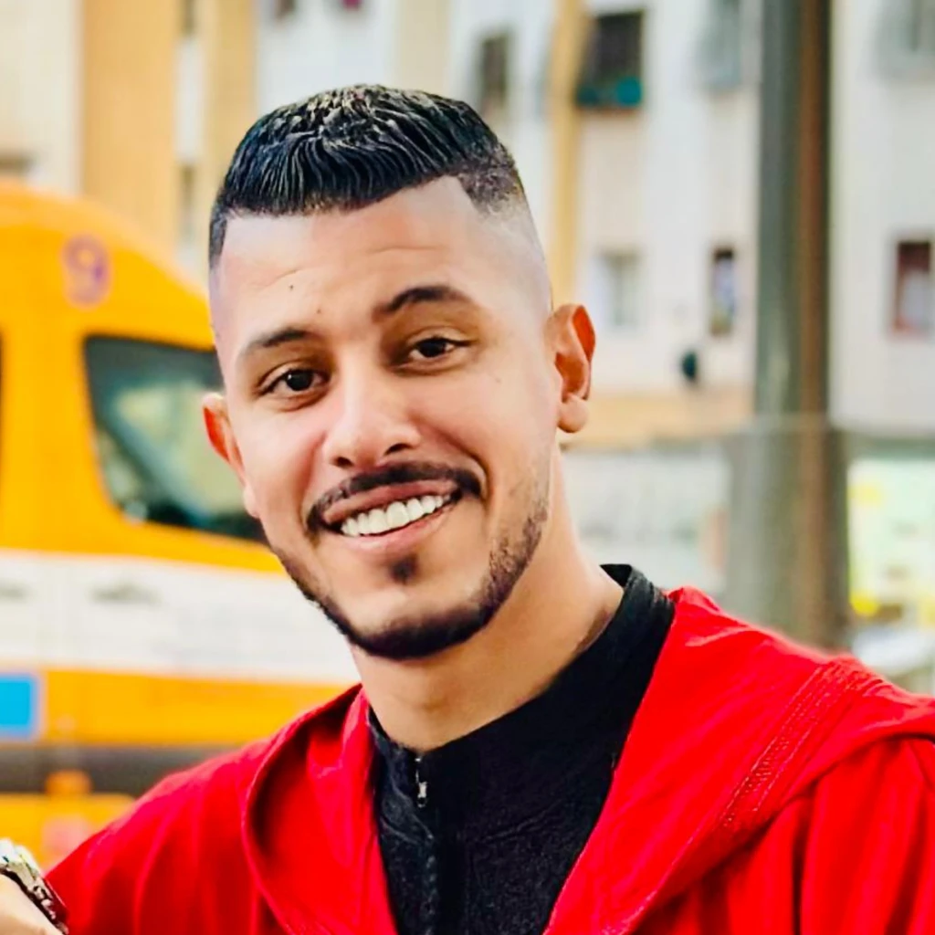 photo of مجموعة حمزة…