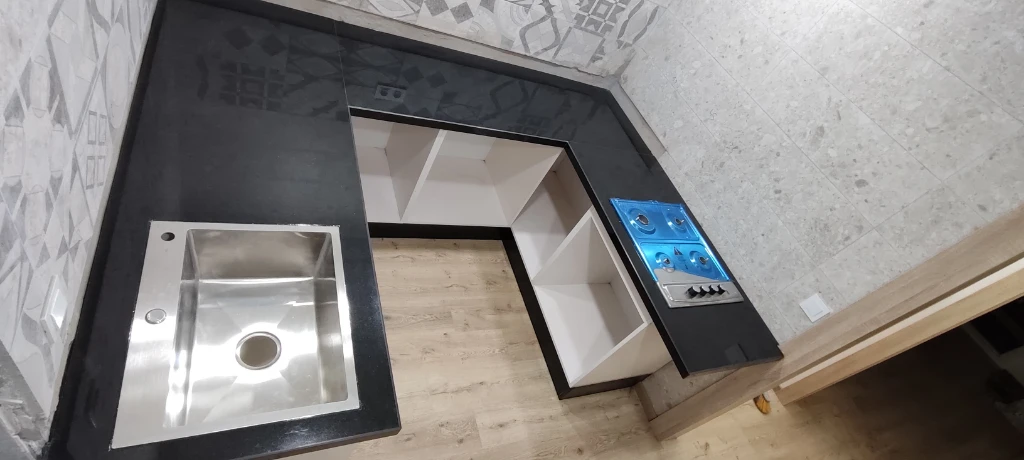 photo of الرخام