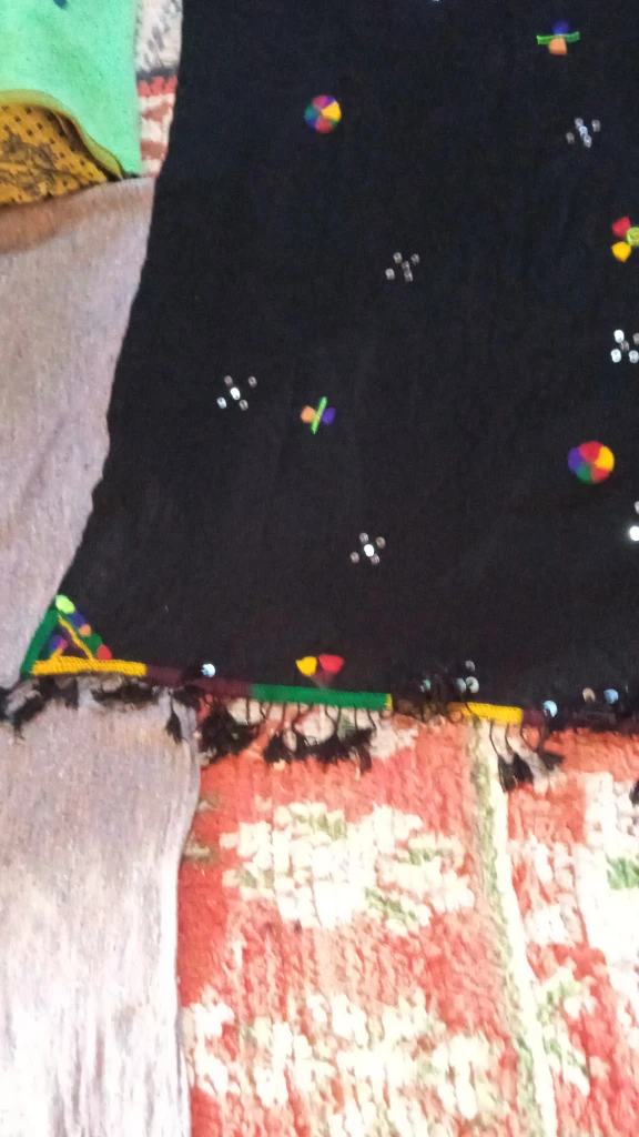 photo of فاتي للملاب…