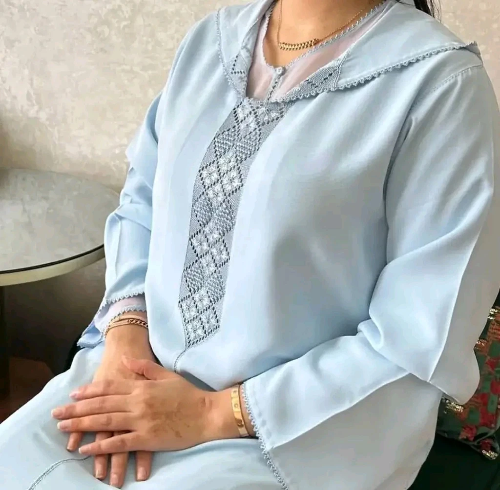 photo of خياطة