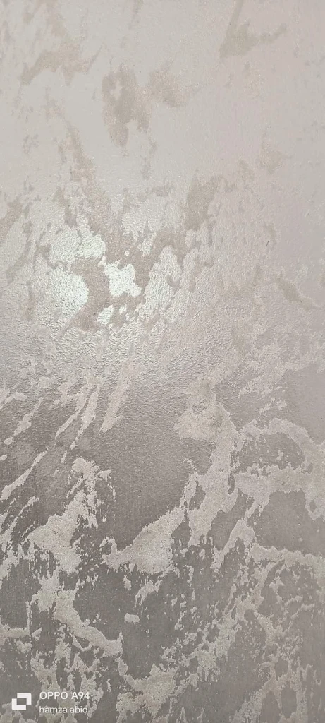 photo of ايوب معلم ص…