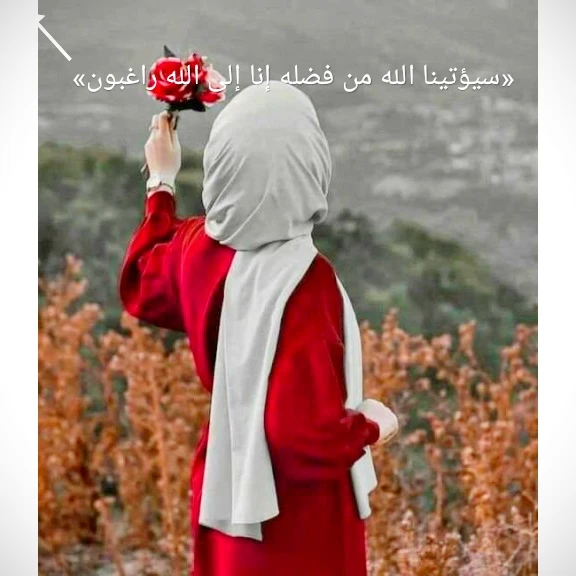 photo of سهام مصممة …