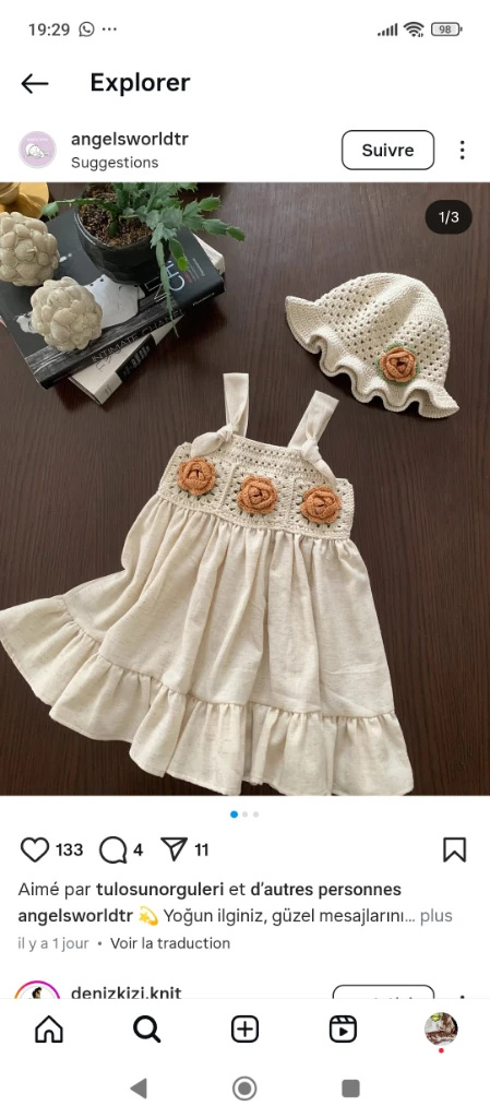 photo of تيزويت اسية…