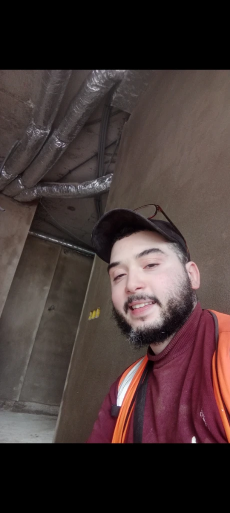 photo of إصلاح كهربا…