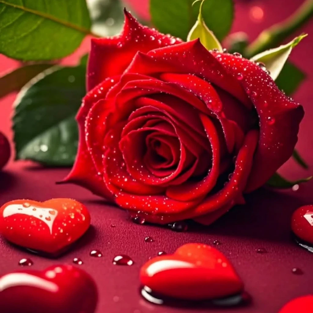 photo of yasmine wyd…