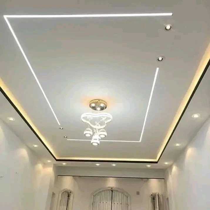 photo of ݣباص  سمير