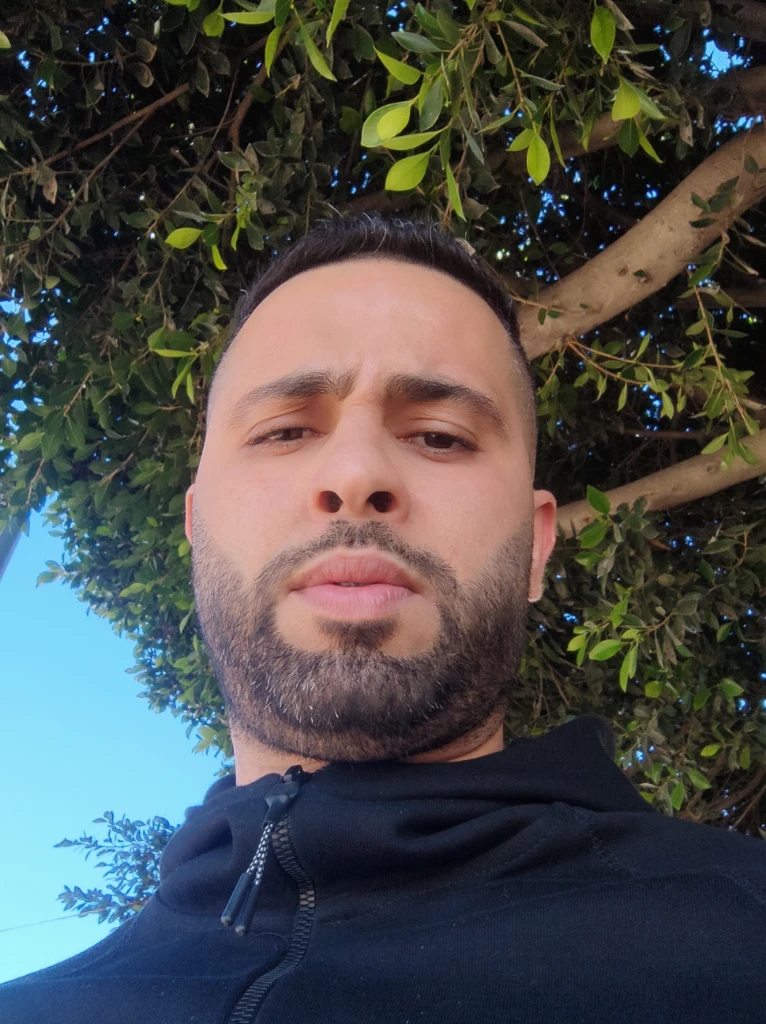 photo of معلم جبص دي…