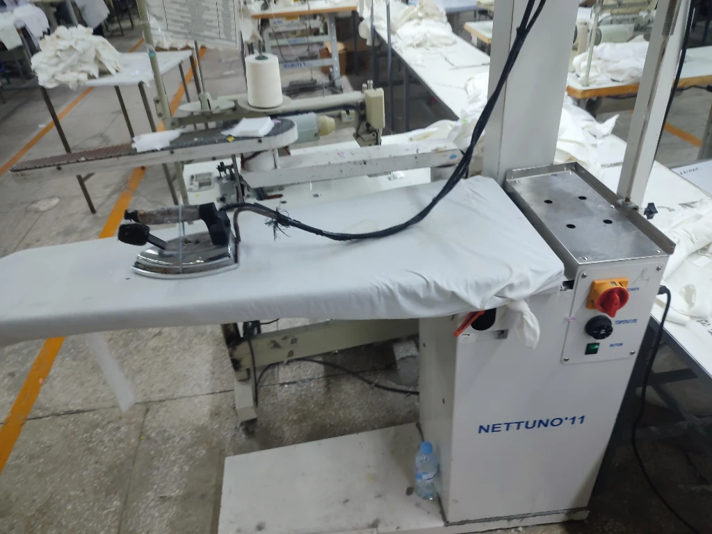 photo of تركيب  كامي…