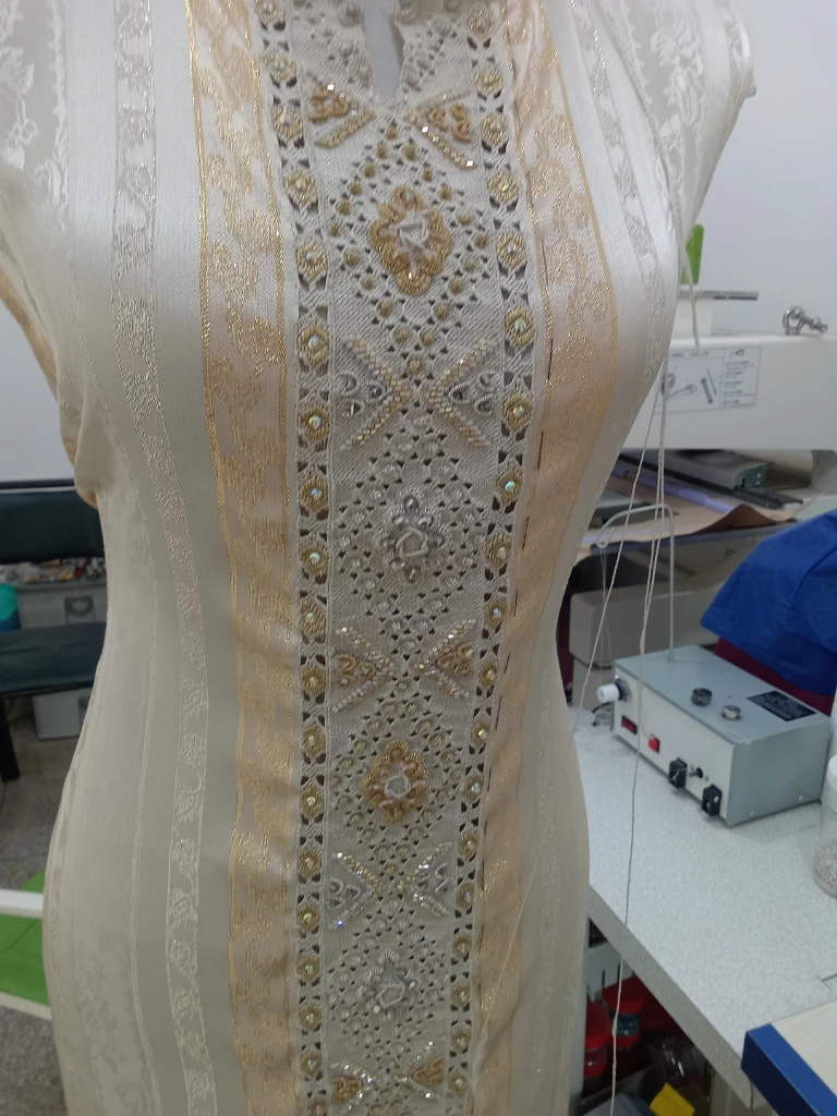 photo of مشغل فنون ا…