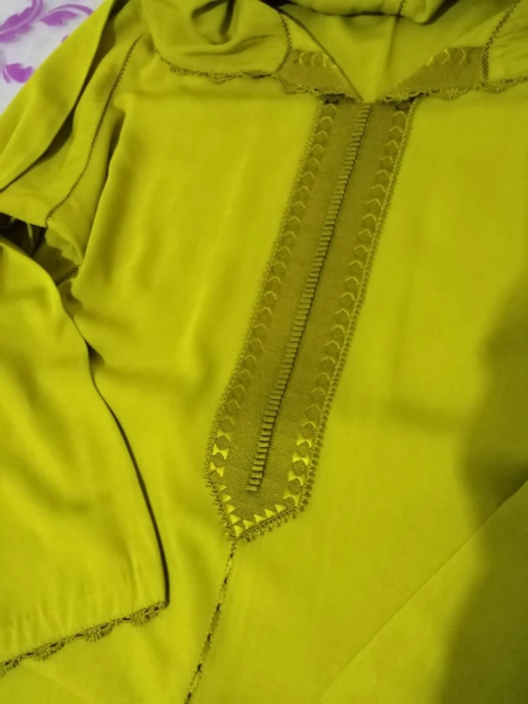 photo of ام زكرياء ل…