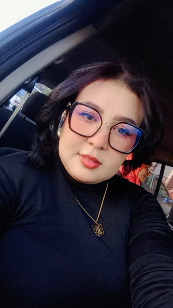 photo of Lita distri…