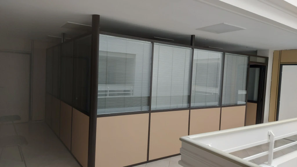 photo of Menuisrie a…