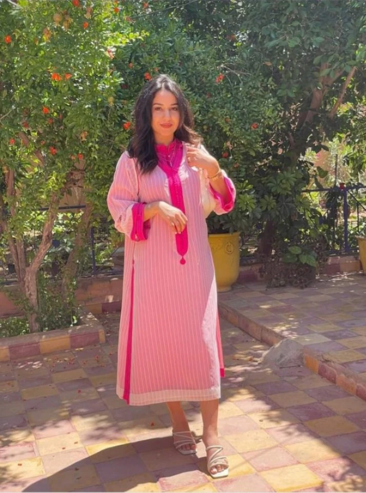 photo of Tifawin by …