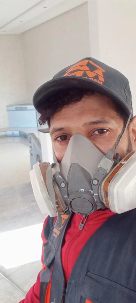 photo of فيرنيسور( ص…