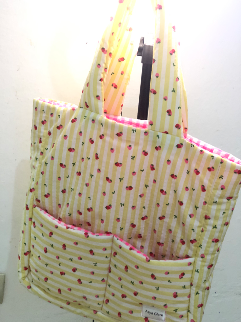 photo of اسيا جسوس